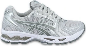 Asics Gel-Kayano 14 cloud grey/clay grey (Damen)
