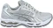 Asics Gel-Kayano 14 (Damen) Vorschaubild