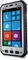 Panasonic Toughpad FZ-E1 MK1 Windows Embedded 8.1, LTE Vorschaubild