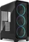Fractal Design Meshify 3 Vorschaubild