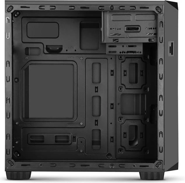 Nox Xtreme Coolbay MX2