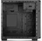 Nox Xtreme Coolbay MX2 Vorschaubild
