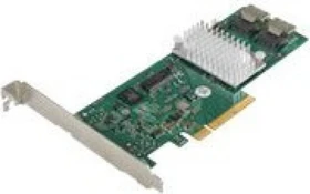 Fujitsu RAID Ctrl Flash Backup Unit FBU für PRAID EP4xx inkl. Kabel