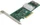 Fujitsu RAID Ctrl Flash Backup Unit FBU für PRAID EP4xx inkl. Kabel (S26361-F5243-L110)