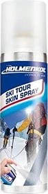 Holmenkol Ski Tour Decor Spray 125ml Aerosol