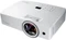 Optoma ZX212ST Vorschaubild