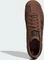 adidas SL 72 RS preloved brown/dark brown/blanch cargo Vorschaubild