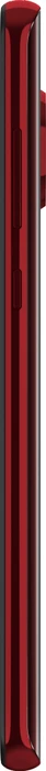 Motorola Moto G7 Plus Dual-SIM rot