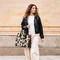 Reisenthel daily Shopper teddy leo cream Vorschaubild