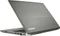 Toshiba Portege Z30-A-19L, grau, Core i7-4510U, 8GB RAM, 256GB SSD, LTE, DE Vorschaubild