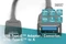 Digitus USB-C [Stecker] / USB-A [Buchse] OTG Adapterkabel, 0.15m Vorschaubild