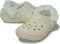 Crocs Classic Fleece Lined bone Vorschaubild