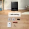 Bosch BCRDW3BAB Spotless Max Saug-/Wischroboter schwarz inkl. Absaug-/Reinigungsstation Vorschaubild
