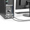 StarTech PEXUSB3S44V, 4x USB-A 3.0, PCIe 2.0 x4 Vorschaubild