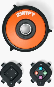 Zwift Cog & Click v2 Upgrade Kit