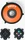 Zwift Cog & Click v2 Upgrade Kit (710010)