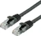 Value LSOH Patchkabel, Cat6, U/UTP, RJ-45/RJ-45 Vorschaubild