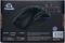 Ziyou Lang D19 RGB Gaming Mouse weiß, USB Vorschaubild