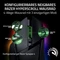 Razer Basilisk V3 Pro 35K, USB/Bluetooth Vorschaubild