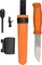 Morakniv Kansbol Messer incl. Survival Kit Vorschaubild