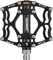 Rockbros JT201012 Flat Pedale Vorschaubild