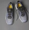 adidas Terrex Swift R3 GTX silver violet/eqt yellow (Herren) Vorschaubild