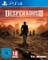 Desperados III Vorschaubild