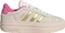 adidas VL Court Bold Lifestyle Kids (Junior) Vorschaubild