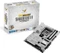 ASUS TUF Sabertooth Z97 Mark S (Intel 1150) Vorschaubild