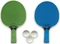 Donic Alltec Hobby Tischtennis-Set Vorschaubild