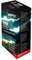 XFX Radeon R9 290 Core Edition, 4GB GDDR5, 2x DVI, HDMI, DP Vorschaubild