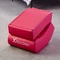 X Rocker Nintendo Super Mario All-Star Collection Floor Rocker Gamingstuhl, Peach rosa Vorschaubild