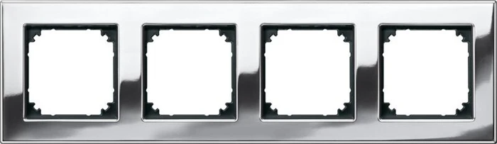 Merten System M M-Plan