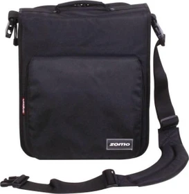Zomo CD-Bag Large Premium schwarz