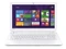 Toshiba Satellite L50-B Vorschaubild