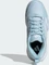 adidas Court Team Bounce 2.0 ice blue/cloud white (Damen) Vorschaubild