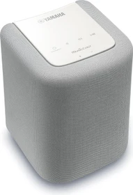 Yamaha MusicCast WX-010 weiß