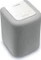 Yamaha MusicCast WX-010 Vorschaubild