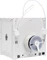 Ultimaker S5 Vorschaubild