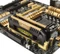 Corsair Vengeance Pro gold UDIMM 8GB Kit, DDR3-1600, CL9-9-9-24 Vorschaubild