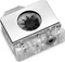 EK Water Blocks Quantum Line EK-Quantum Scalar Flow Indicator Vorschaubild