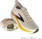 Brooks Glycerin GTS 23 (Herren) Vorschaubild