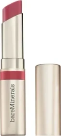 bareMinerals Dewy Lip Gloss Balm affection, 3g