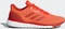 adidas Response solar orange/hi-res red/ftwr white (Herren) Vorschaubild