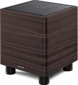 Sonus faber Gravis I wenge