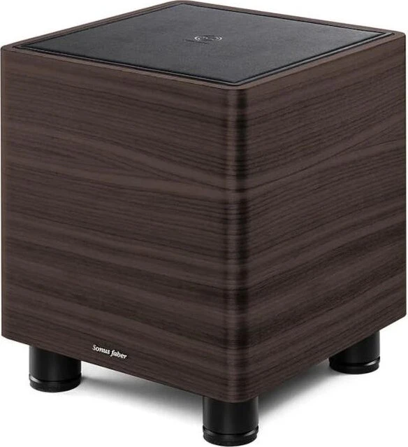 Sonus faber Gravis I