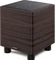 Sonus faber Gravis I Vorschaubild