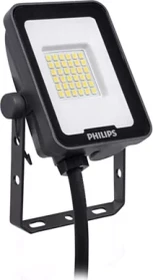 Philips Ledinaire BVP164 LED33/830 PSU 30W Wandleuchte