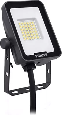 Philips Ledinaire BVP164 LED33/830 PSU 30W Wandleuchte