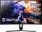 AOpen HC1 32HC1QURPbidpx powered by Acer, 31.5" Vorschaubild
